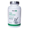 spirulina